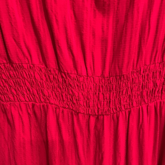 Knox Rose dress NWOT - Picture 6 of 8